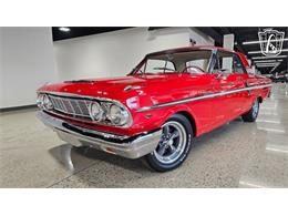 1964 Ford Fairlane (CC-2101431) for sale in Dearborn, Michigan