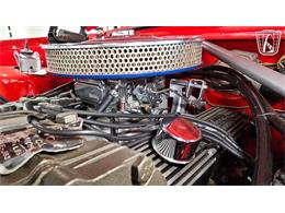 1964 Ford Fairlane (CC-2101431) for sale in Dearborn, Michigan