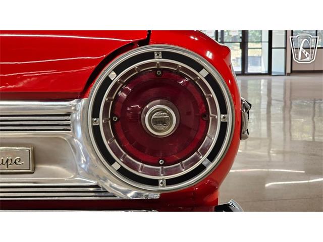 1964 Ford Fairlane (CC-2101431) for sale in Dearborn, Michigan