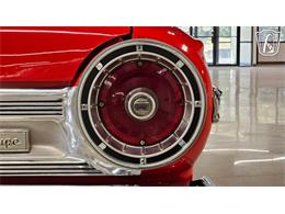 1964 Ford Fairlane (CC-2101431) for sale in Dearborn, Michigan
