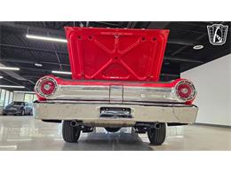 1964 Ford Fairlane (CC-2101431) for sale in Dearborn, Michigan