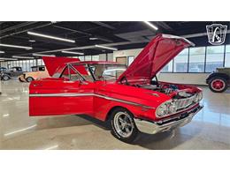 1964 Ford Fairlane (CC-2101431) for sale in Dearborn, Michigan