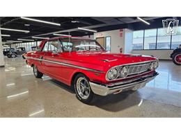 1964 Ford Fairlane (CC-2101431) for sale in Dearborn, Michigan