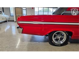 1964 Ford Fairlane (CC-2101431) for sale in Dearborn, Michigan