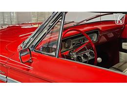 1964 Ford Fairlane (CC-2101431) for sale in Dearborn, Michigan