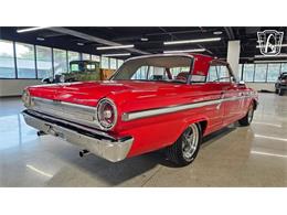 1964 Ford Fairlane (CC-2101431) for sale in Dearborn, Michigan