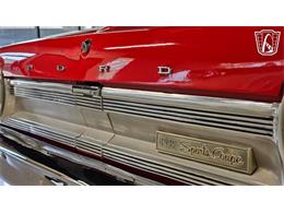 1964 Ford Fairlane (CC-2101431) for sale in Dearborn, Michigan