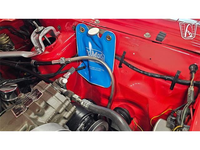 1964 Ford Fairlane (CC-2101431) for sale in Dearborn, Michigan