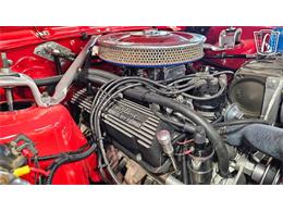 1964 Ford Fairlane (CC-2101431) for sale in Dearborn, Michigan