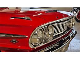 1964 Ford Fairlane (CC-2101431) for sale in Dearborn, Michigan