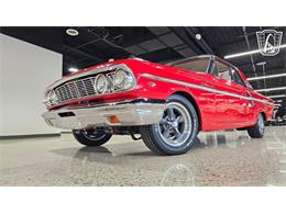 1964 Ford Fairlane (CC-2101431) for sale in Dearborn, Michigan
