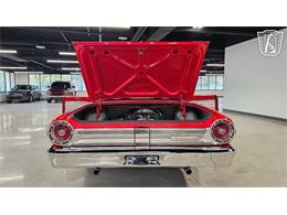 1964 Ford Fairlane (CC-2101431) for sale in Dearborn, Michigan