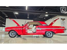 1964 Ford Fairlane (CC-2101431) for sale in Dearborn, Michigan