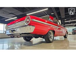 1964 Ford Fairlane (CC-2101431) for sale in Dearborn, Michigan