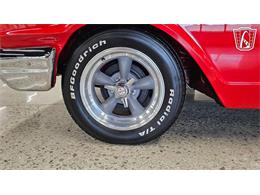1964 Ford Fairlane (CC-2101431) for sale in Dearborn, Michigan