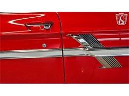 1964 Ford Fairlane (CC-2101431) for sale in Dearborn, Michigan
