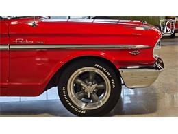 1964 Ford Fairlane (CC-2101431) for sale in Dearborn, Michigan
