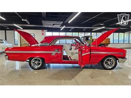 1964 Ford Fairlane (CC-2101431) for sale in Dearborn, Michigan