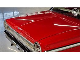 1964 Ford Fairlane (CC-2101431) for sale in Dearborn, Michigan