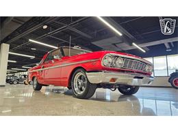1964 Ford Fairlane (CC-2101431) for sale in Dearborn, Michigan