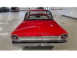 1964 Ford Fairlane (CC-2101431) for sale in Dearborn, Michigan