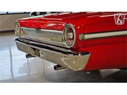 1964 Ford Fairlane (CC-2101431) for sale in Dearborn, Michigan