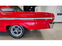 1964 Ford Fairlane (CC-2101431) for sale in Dearborn, Michigan