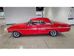 1964 Ford Fairlane (CC-2101431) for sale in Dearborn, Michigan