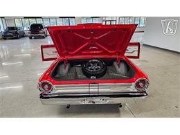 1964 Ford Fairlane (CC-2101431) for sale in Dearborn, Michigan