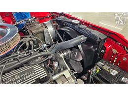1964 Ford Fairlane (CC-2101431) for sale in Dearborn, Michigan