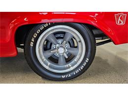 1964 Ford Fairlane (CC-2101431) for sale in Dearborn, Michigan