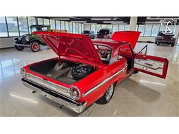 1964 Ford Fairlane (CC-2101431) for sale in Dearborn, Michigan