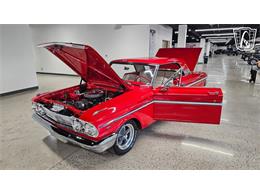 1964 Ford Fairlane (CC-2101431) for sale in Dearborn, Michigan