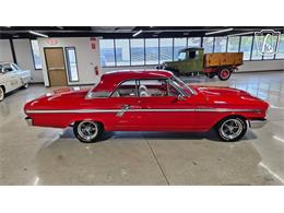 1964 Ford Fairlane (CC-2101431) for sale in Dearborn, Michigan