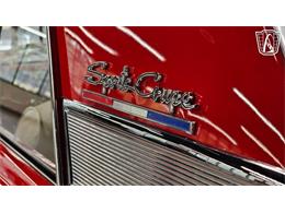 1964 Ford Fairlane (CC-2101431) for sale in Dearborn, Michigan