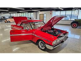 1964 Ford Fairlane (CC-2101431) for sale in Dearborn, Michigan