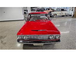 1964 Ford Fairlane (CC-2101431) for sale in Dearborn, Michigan