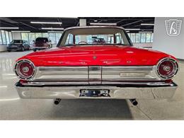 1964 Ford Fairlane (CC-2101431) for sale in Dearborn, Michigan