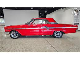 1964 Ford Fairlane (CC-2101431) for sale in Dearborn, Michigan