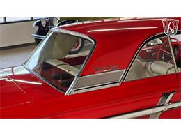 1964 Ford Fairlane (CC-2101431) for sale in Dearborn, Michigan