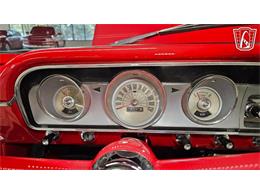 1964 Ford Fairlane (CC-2101431) for sale in Dearborn, Michigan