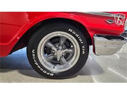 1964 Ford Fairlane (CC-2101431) for sale in Dearborn, Michigan