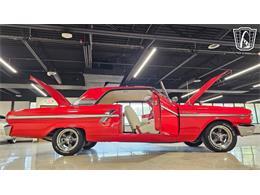 1964 Ford Fairlane (CC-2101431) for sale in Dearborn, Michigan