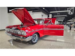 1964 Ford Fairlane (CC-2101431) for sale in Dearborn, Michigan
