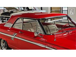 1964 Ford Fairlane (CC-2101431) for sale in Dearborn, Michigan