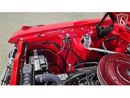 1964 Ford Fairlane (CC-2101431) for sale in Dearborn, Michigan