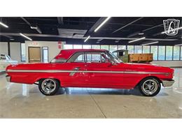 1964 Ford Fairlane (CC-2101431) for sale in Dearborn, Michigan