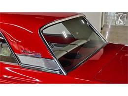 1964 Ford Fairlane (CC-2101431) for sale in Dearborn, Michigan
