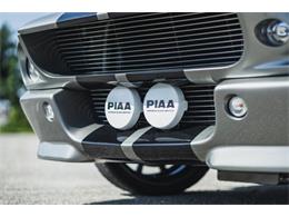 1967 Ford Mustang (CC-2101432) for sale in Carrollton, Texas
