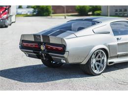 1967 Ford Mustang (CC-2101432) for sale in Carrollton, Texas